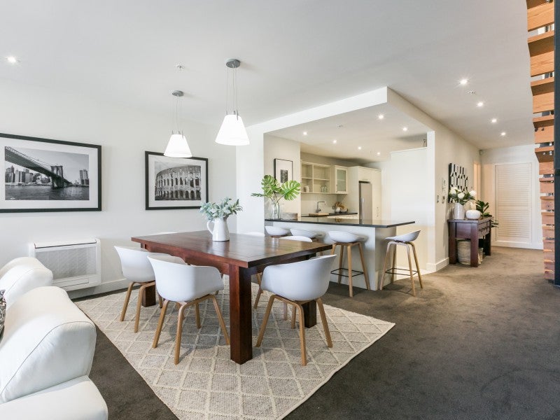 211/1 LEVER ST, AHURIRI, NAPIER - Carousel 2