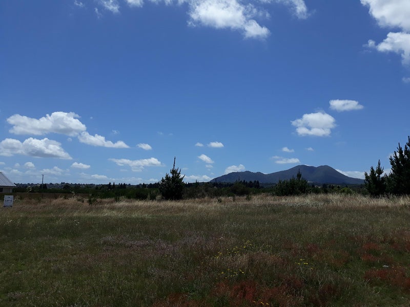 9 Raupo Crescent, Wharewaka, Taupo - Carousel 6