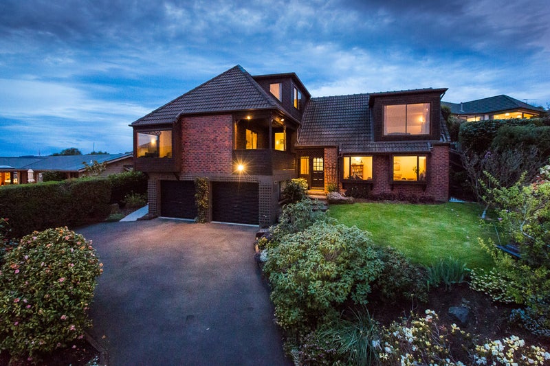 10 Connell Street, Waverley, Dunedin - Carousel 1