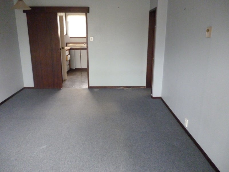 7 Lancewood Avenue, Melville, Hamilton - Carousel 2