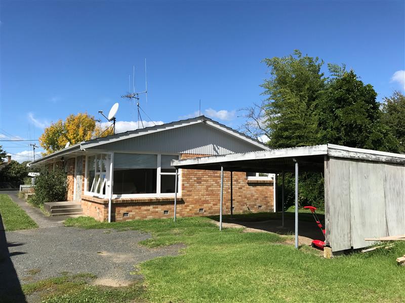 211A Fox Street, Hamilton East, Hamilton - Carousel 2