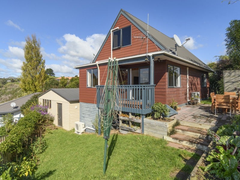 28A Philomel Crest, Welcome Bay, Tauranga - Carousel 17