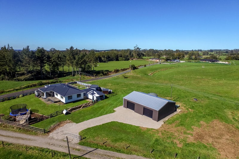 1204 Frankley Road, Hurworth - Carousel 20