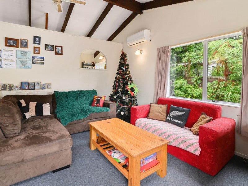 64B Homedale Street, Pukehangi, Rotorua - Carousel 2