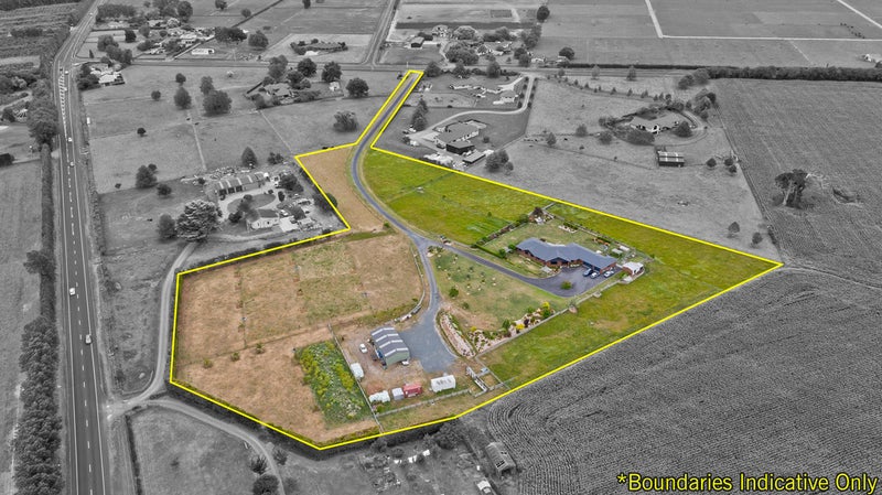 32 Marshmeadow Road, Newstead - Carousel 20