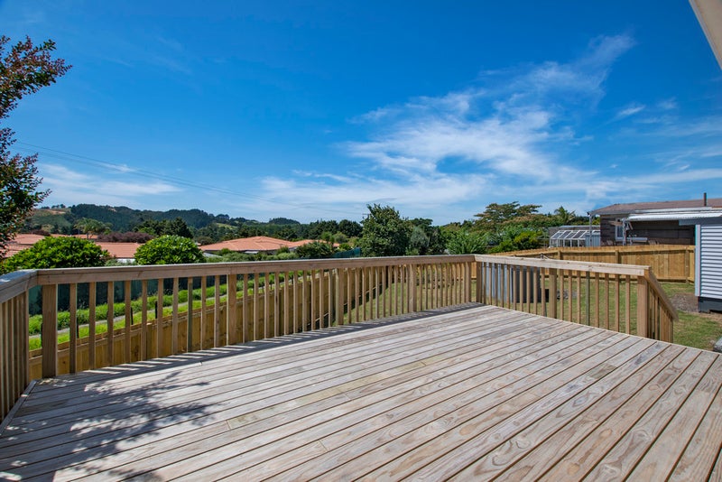 88 Boundary Road, Tikipunga, Whangarei - Carousel 2