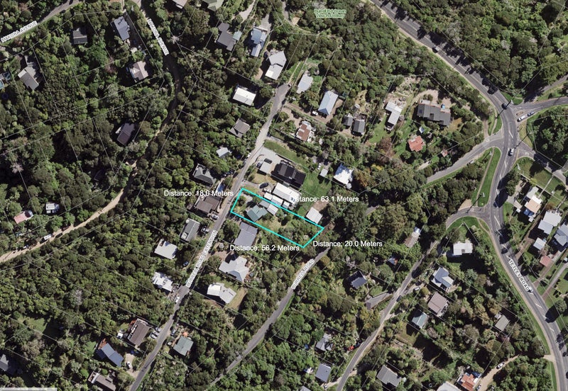 14 Burrell Road Extension, Oneroa, Waiheke Island - Carousel 21