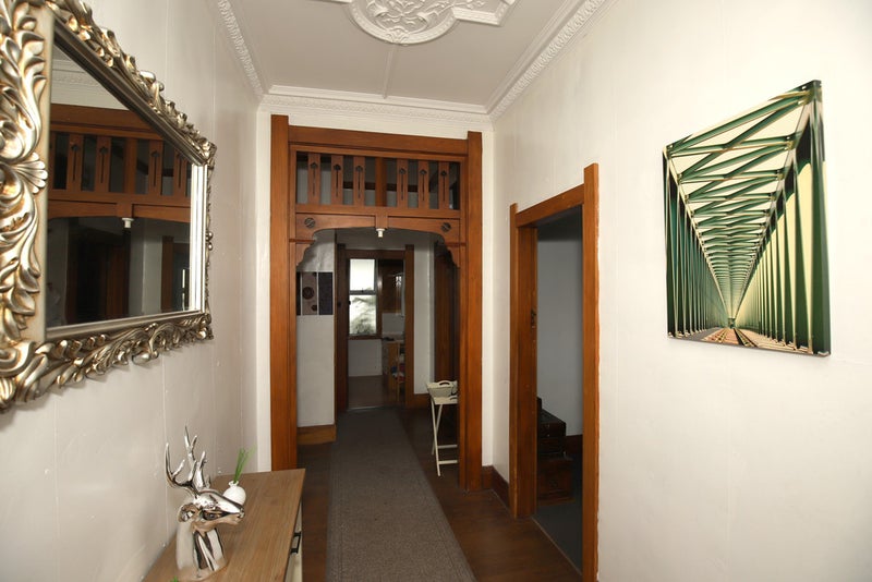 76 Pomona Street, Georgetown, Invercargill - Carousel 2