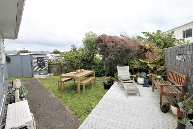 5/26 Park Avenue, Titahi Bay, Porirua - Carousel 2
