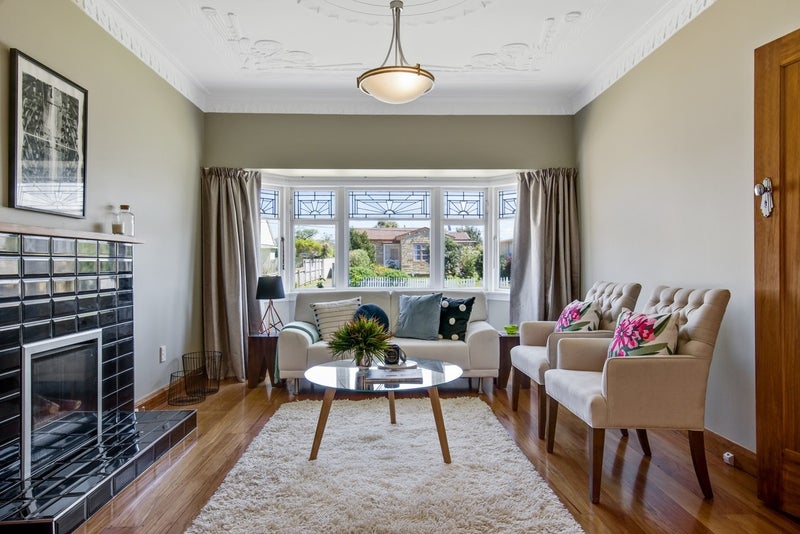 35 Glamis Avenue, Strathmore Park, Wellington - Carousel 2