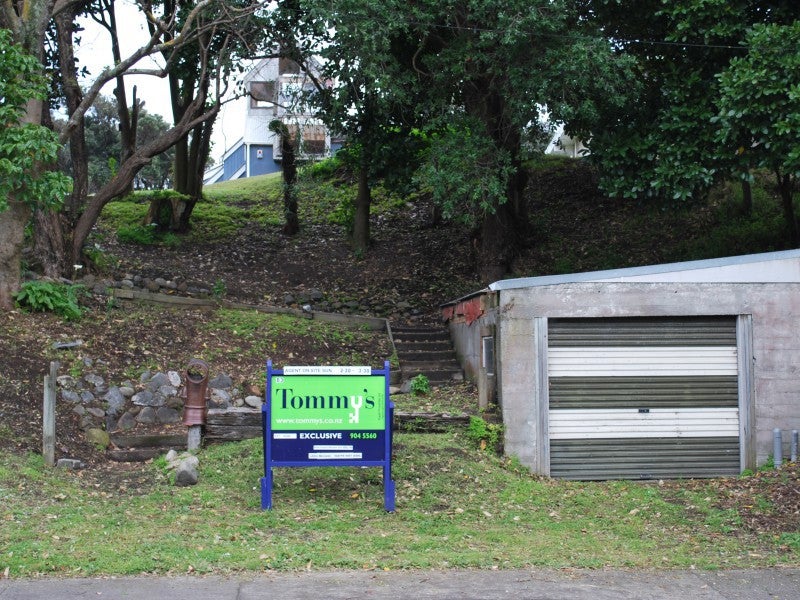 83 Rosetta Road, Raumati South, Paraparaumu - Carousel 2