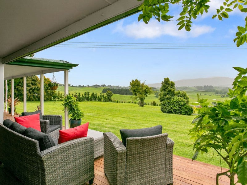 960 Te Miro Road, Te Miro - Carousel 1