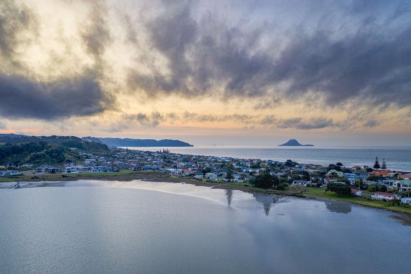 130A Harbour Road, Ohope - Carousel 21