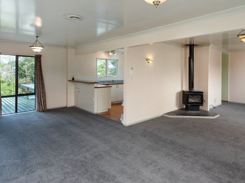 20 Wellesley Grove, Gate Pa, Tauranga - Carousel 2