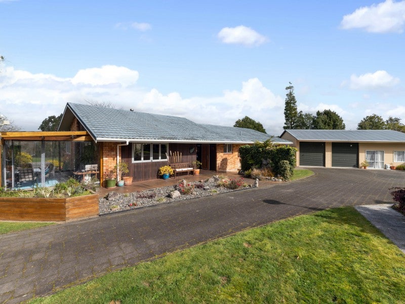 73 Jackson Road, Hamurana - Carousel 1