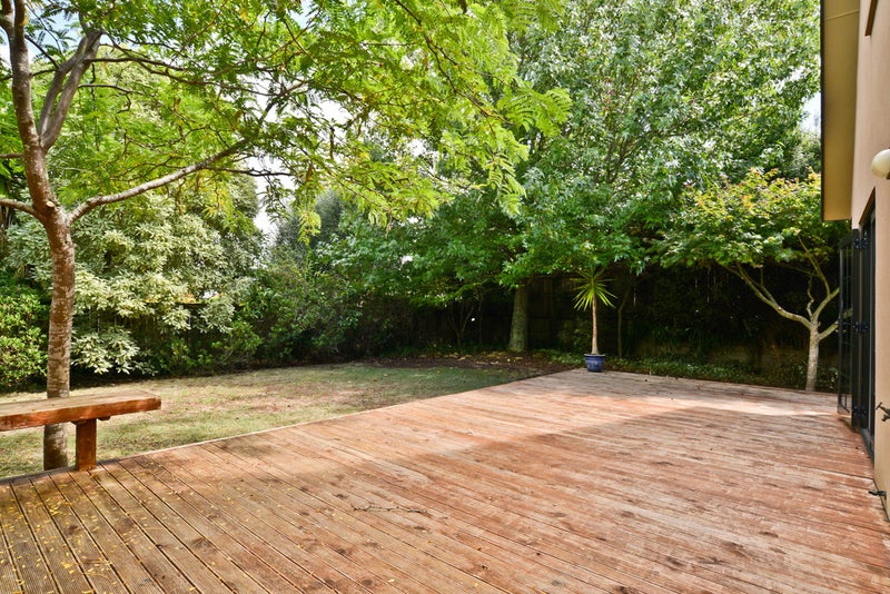 3 Strathconnan Court, Rototuna, Hamilton - Carousel 22