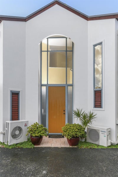 236A Penrose Road, Mount Wellington, Auckland - Carousel 13