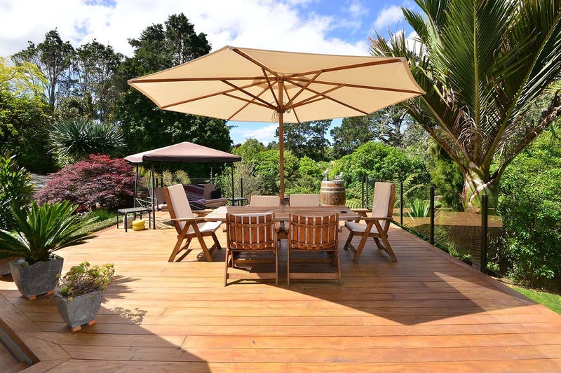 17 Windfall Grove, Greenhithe, Auckland - Carousel 2