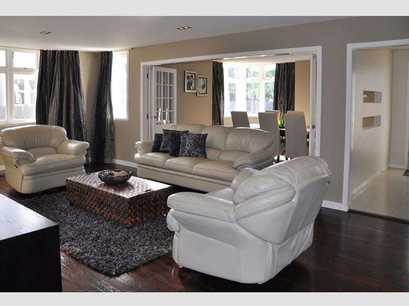20A Rotomahana Terrace, Remuera, Auckland - Carousel 2