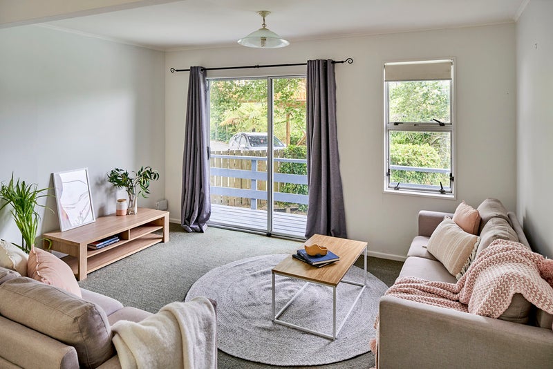 70A Old Porirua Road, Ngaio, Wellington - Carousel 2