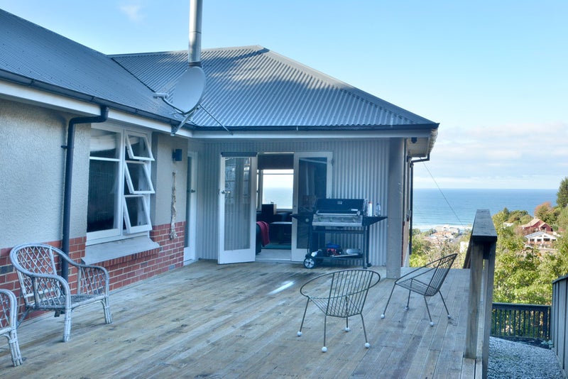 32 Seaview Terrace, Kew, Dunedin - Carousel 2