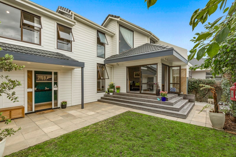 1/19 Sudeley Street, Orakei, Auckland - Carousel 1
