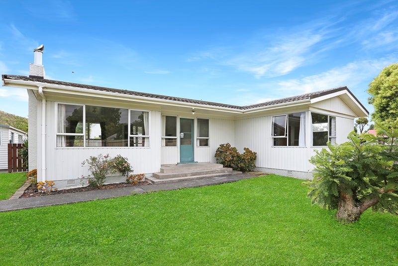 23 Steele Road, Tamarau, Gisborne - Carousel 1