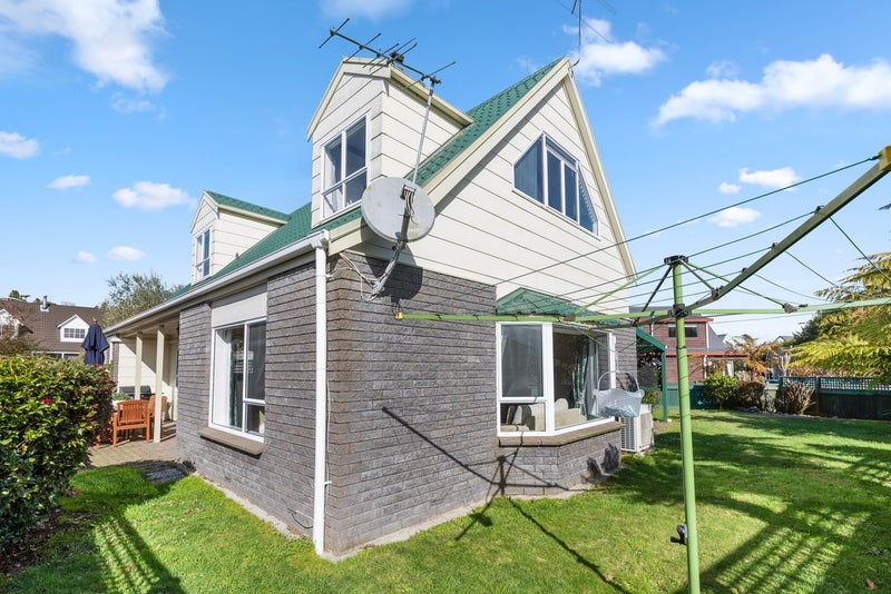 4A Gemini Place, Kawaha Point, Rotorua - Carousel 18