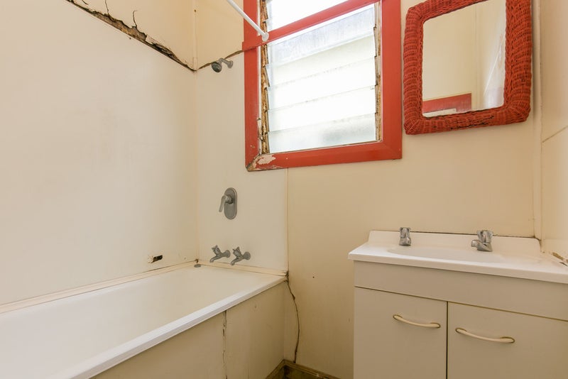 27 Te Whiti Street, Kilbirnie, Wellington - Carousel 20