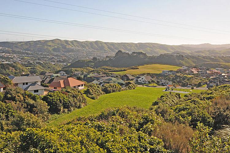 32 Cedarwood Street, Woodridge, Wellington - Carousel 2