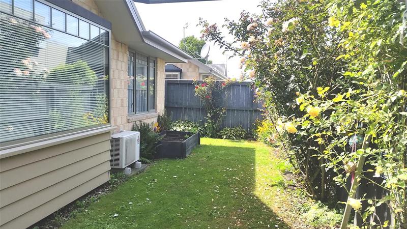 22A Bayliss Close, Northwood, Christchurch - Carousel 7