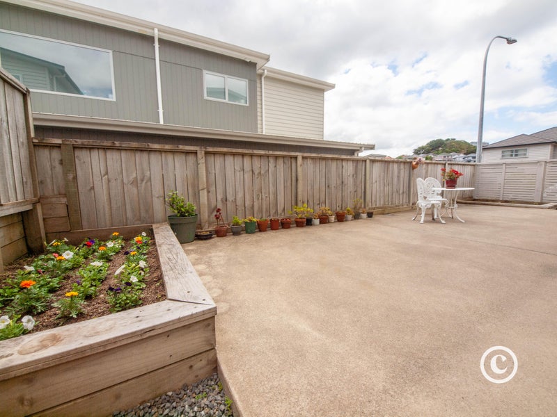 217 Mclintock Street North, Johnsonville, Wellington - Carousel 20