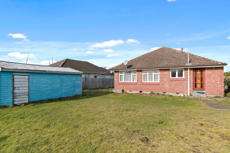 39 Basingstoke Street, Aranui, Christchurch - Carousel 10