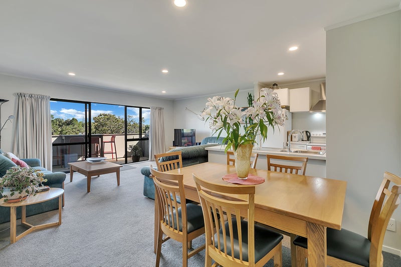 14/41 Waipa Street, Birkenhead, Auckland - Carousel 2
