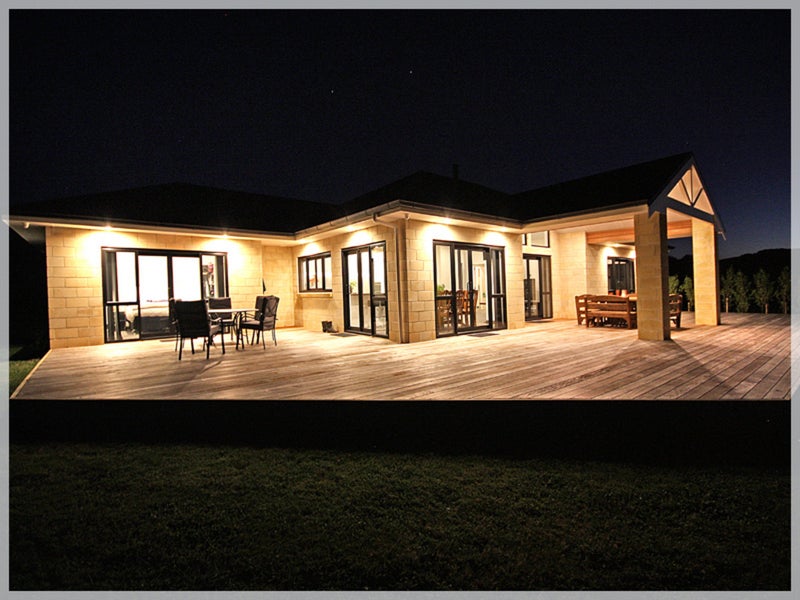 29 Ketemaringi Way, Manakau, Levin - Carousel 26