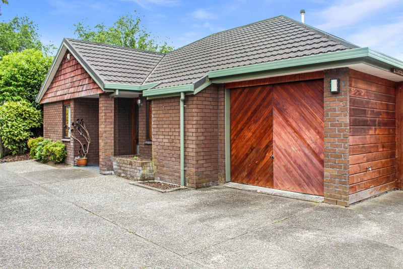 28A Elmira Avenue, Hokowhitu, Palmerston North - Carousel 1
