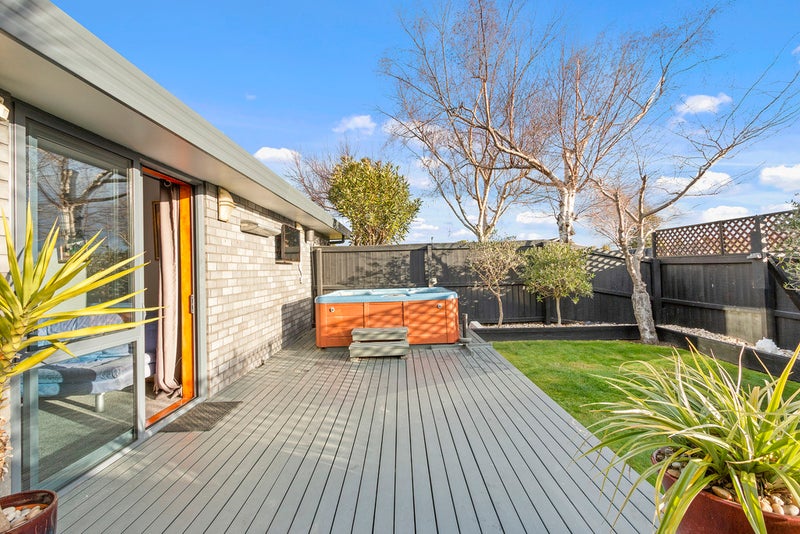 4 Chadlington Street, Parklands, Christchurch - Carousel 1
