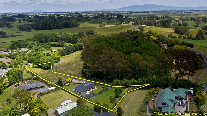1/625 Peacockes Road, Tamahere, Hamilton - Carousel 1