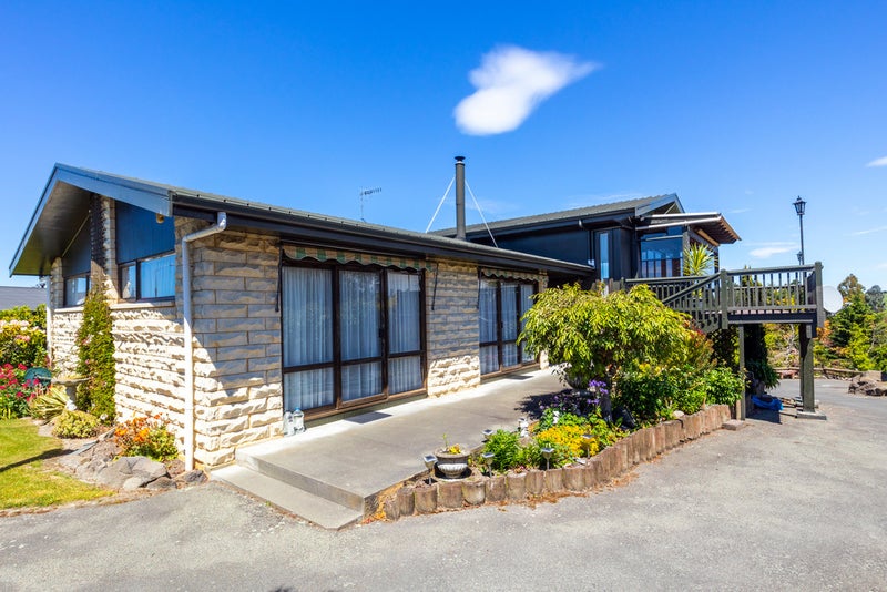 11 Rata Place, Glenwood, Timaru - Carousel 26