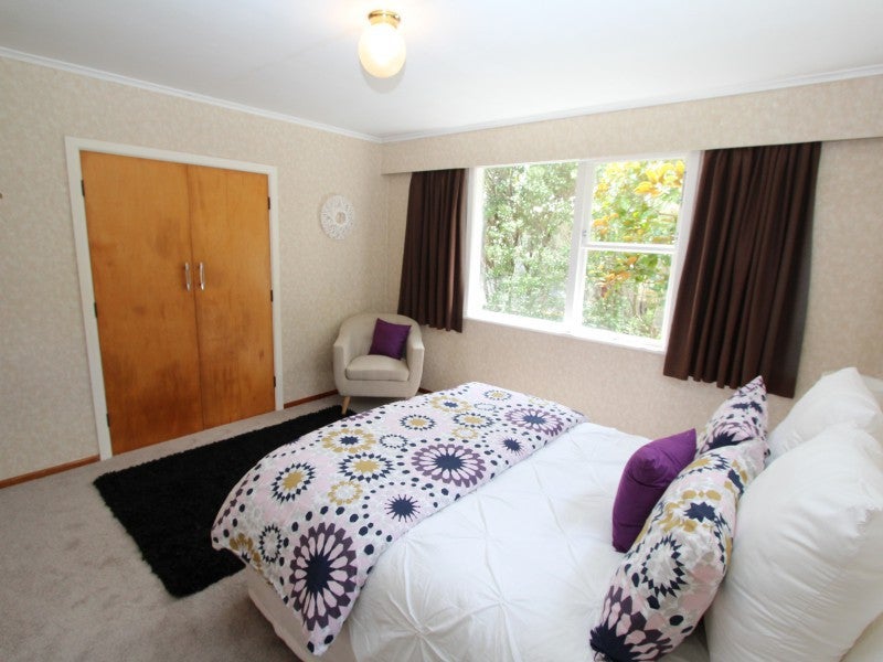 38 Herewini Street, Titahi Bay, Porirua - Carousel 26