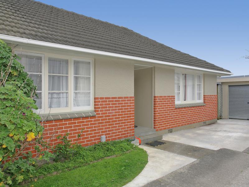 79A Wai-Iti Crescent, Woburn, Lower Hutt - Carousel 1