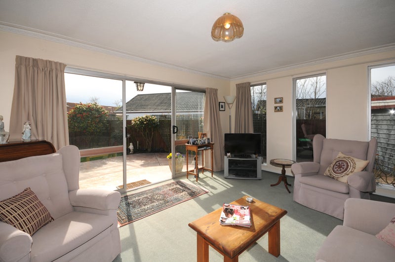 2/20 Omega Place, Casebrook, Christchurch - Carousel 2