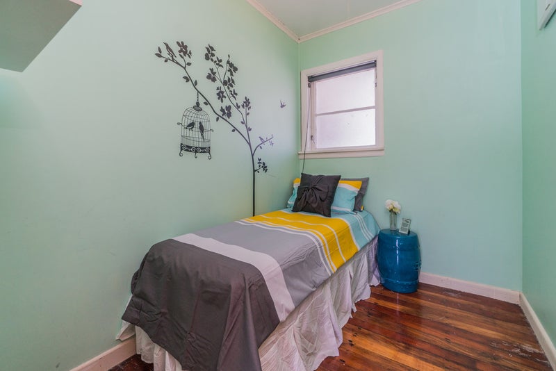 130A Selwyn Street, Onehunga, Auckland - Carousel 15