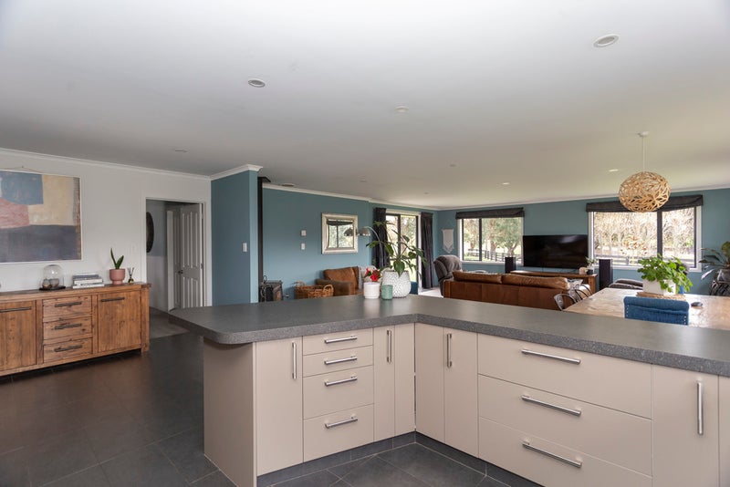 22 Trailview Lane, Weston, Oamaru - Carousel 2