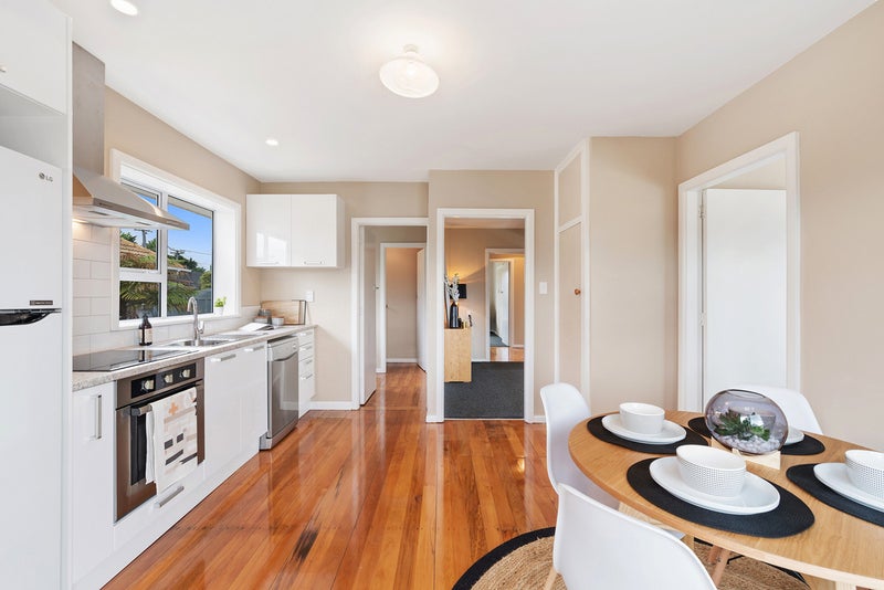 8 Clearbrook Street, Shirley, Christchurch - Carousel 2