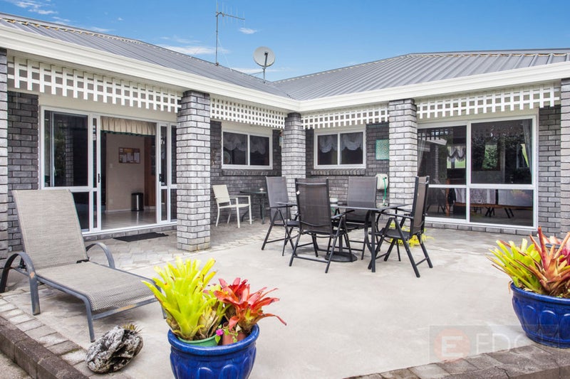 57 Keepa Road, Coastlands, Whakatane - Carousel 2