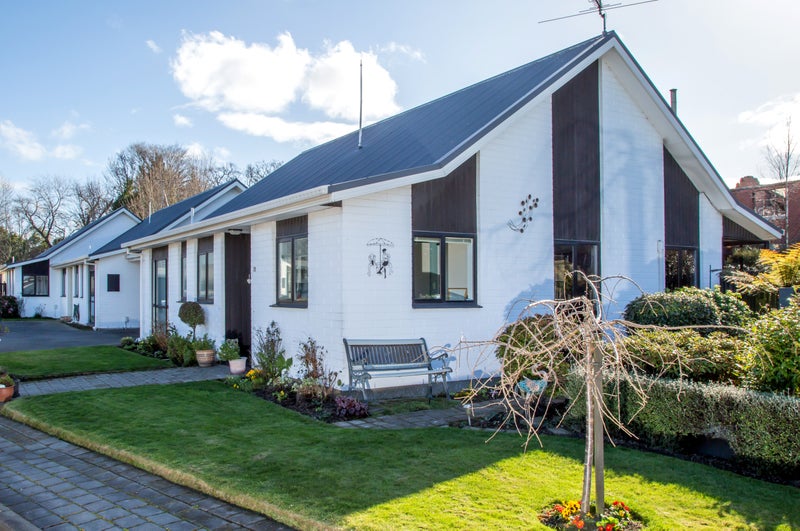 19/14 Wharenui Road, Upper Riccarton, Christchurch - Carousel 2