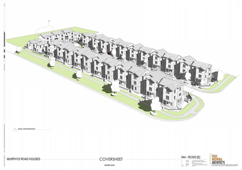 29 Laquinta Place, Flat Bush, Auckland - Carousel 2