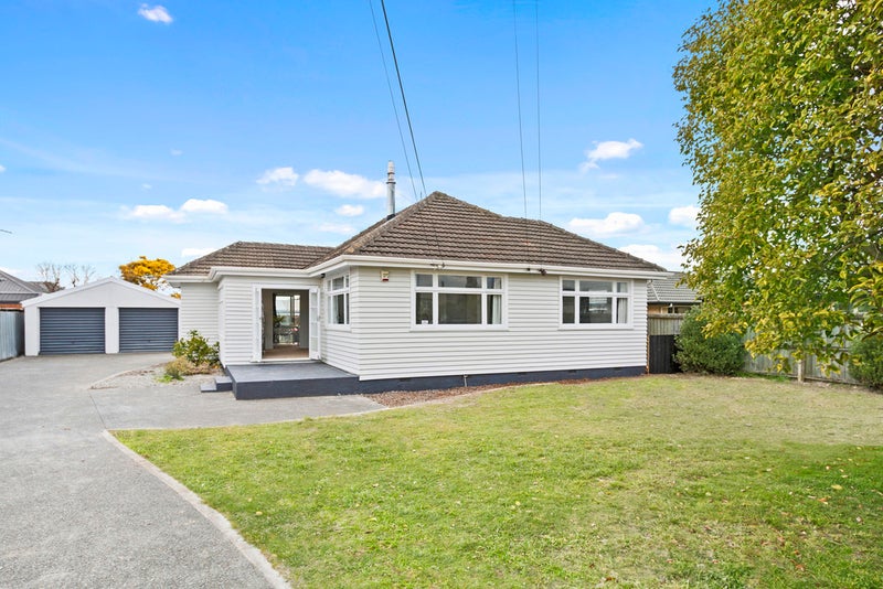 36 Quinns Road, Shirley, Christchurch - Carousel 1