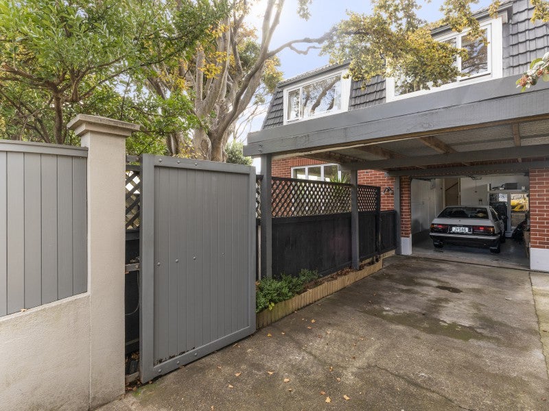 97 Woburn Road, Woburn, Lower Hutt - Carousel 19